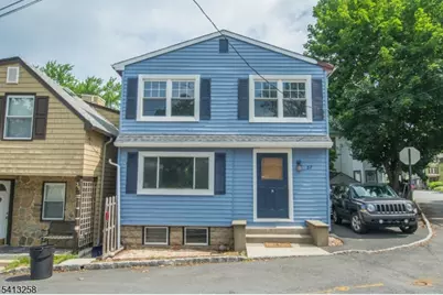 37 Embury Pl, Parsippany, NJ 07878 - Photo 2