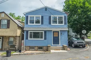 37 Embury Pl, Parsippany, NJ 07878 - Photo 2