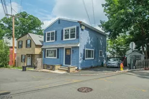 37 Embury Pl, Parsippany, NJ 07878 - Photo 1