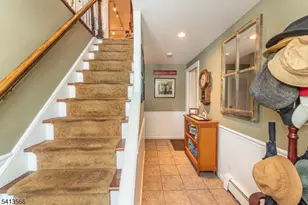 312 Cupsaw Dr, Ringwood, NJ 07456 - Photo 2