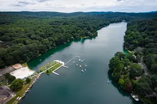 312 Cupsaw Dr, Ringwood, NJ 07456 - Photo 26