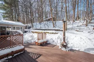 312 Cupsaw Dr, Ringwood, NJ 07456 - Photo 22