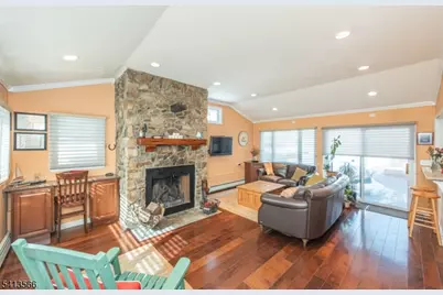 312 Cupsaw Dr, Ringwood, NJ 07456 - Photo 10