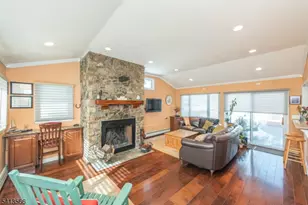 312 Cupsaw Dr, Ringwood, NJ 07456 - Photo 10