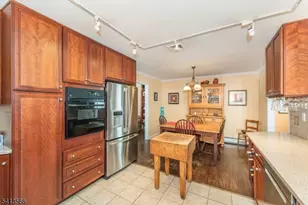 312 Cupsaw Dr, Ringwood, NJ 07456 - Photo 16