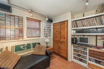 312 Cupsaw Dr, Ringwood, NJ 07456 - Photo 4