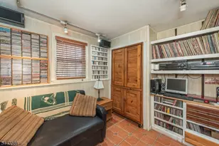 312 Cupsaw Dr, Ringwood, NJ 07456 - Photo 4