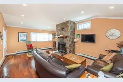 312 Cupsaw Dr, Ringwood, NJ 07456 - Photo 12