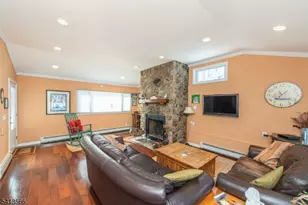 312 Cupsaw Dr, Ringwood, NJ 07456 - Photo 12