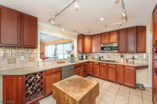 312 Cupsaw Dr, Ringwood, NJ 07456 - Photo 14