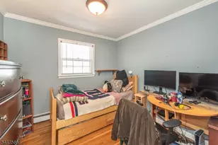 312 Cupsaw Dr, Ringwood, NJ 07456 - Photo 20