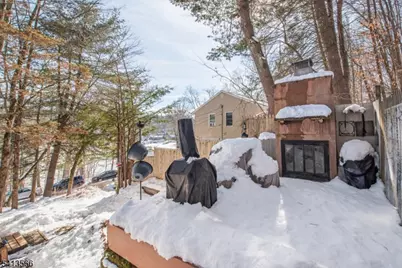 312 Cupsaw Dr, Ringwood, NJ 07456 - Photo 24