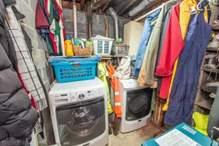 312 Cupsaw Dr, Ringwood, NJ 07456 - Photo 6