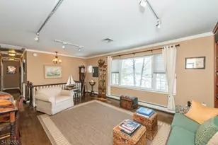 312 Cupsaw Dr, Ringwood, NJ 07456 - Photo 8