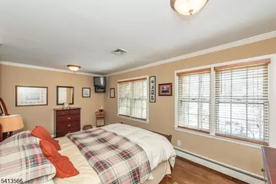 312 Cupsaw Dr, Ringwood, NJ 07456 - Photo 18