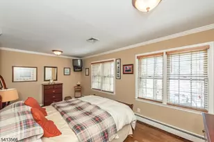 312 Cupsaw Dr, Ringwood, NJ 07456 - Photo 18