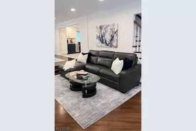 33 Highland Ave, Maplewood, NJ 07040 - Photo 10