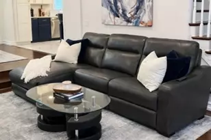 33 Highland Ave, Maplewood, NJ 07040 - Photo 10