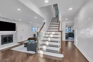 33 Highland Ave, Maplewood, NJ 07040 - Photo 2