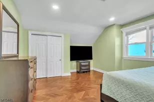 33 Highland Ave, Maplewood, NJ 07040 - Photo 22