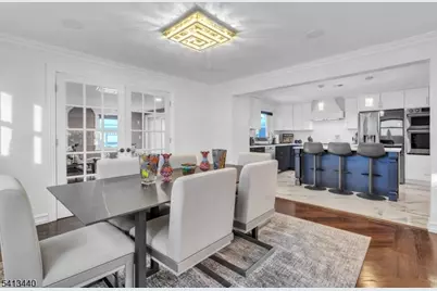 33 Highland Ave, Maplewood, NJ 07040 - Photo 1