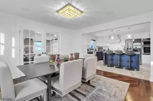 33 Highland Ave, Maplewood, NJ 07040 - Photo 1