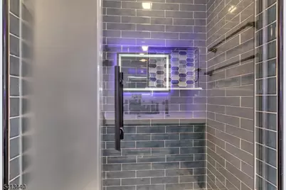 33 Highland Ave, Maplewood, NJ 07040 - Photo 26