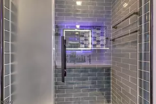 33 Highland Ave, Maplewood, NJ 07040 - Photo 26