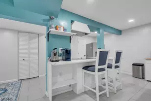 33 Highland Ave, Maplewood, NJ 07040 - Photo 32