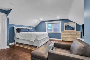 33 Highland Ave, Maplewood, NJ 07040 - Photo 16