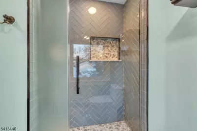 33 Highland Ave, Maplewood, NJ 07040 - Photo 12