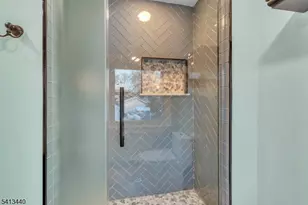 33 Highland Ave, Maplewood, NJ 07040 - Photo 12