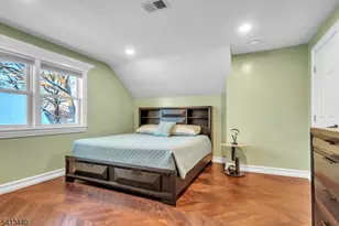 33 Highland Ave, Maplewood, NJ 07040 - Photo 20