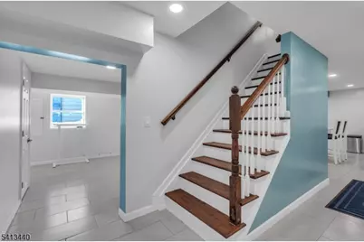 33 Highland Ave, Maplewood, NJ 07040 - Photo 28