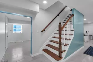 33 Highland Ave, Maplewood, NJ 07040 - Photo 28