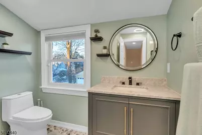 33 Highland Ave, Maplewood, NJ 07040 - Photo 24