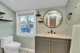 33 Highland Ave, Maplewood, NJ 07040 - Photo 24