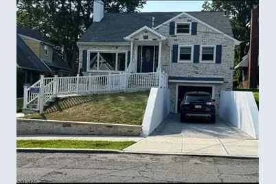 33 Highland Ave, Maplewood, NJ 07040 - Photo 34