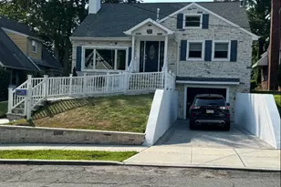 33 Highland Ave, Maplewood, NJ 07040 - Photo 34