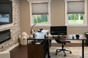 33 Highland Ave, Maplewood, NJ 07040 - Photo 14