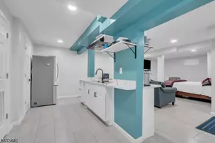 33 Highland Ave, Maplewood, NJ 07040 - Photo 30