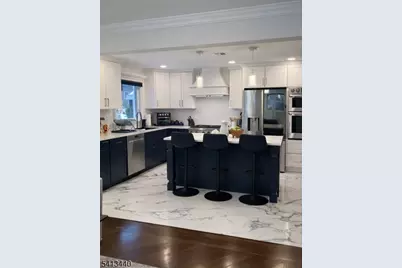 33 Highland Ave, Maplewood, NJ 07040 - Photo 6