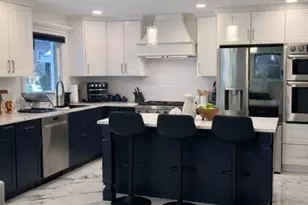 33 Highland Ave, Maplewood, NJ 07040 - Photo 6