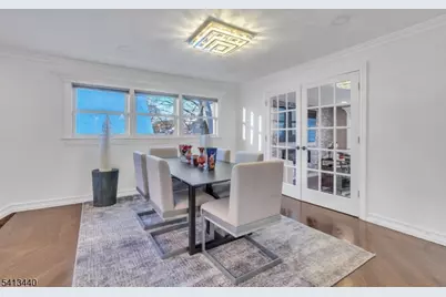 33 Highland Ave, Maplewood, NJ 07040 - Photo 4