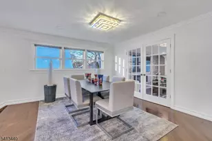 33 Highland Ave, Maplewood, NJ 07040 - Photo 4