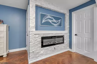 33 Highland Ave, Maplewood, NJ 07040 - Photo 18