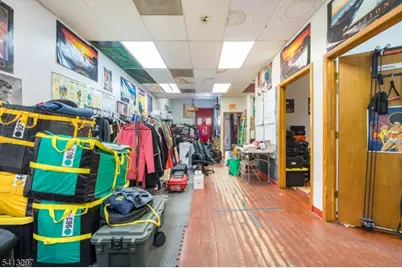 1729 Springfield Ave, Maplewood, NJ 07040 - Photo 8