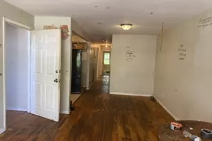 629 S 18th St, Newark, NJ 07103 - Photo 2
