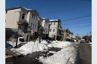 629 S 18th St, Newark, NJ 07103 - Photo 6