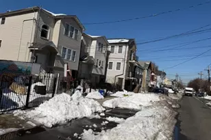 629 S 18th St, Newark, NJ 07103 - Photo 6